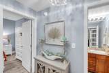 9860 Thomas Drive - Photo 7