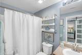 9860 Thomas Drive - Photo 8
