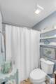9860 Thomas Drive - Photo 9