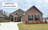 138 Tadpole Place - Photo 1