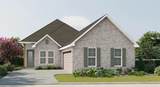 138 Tadpole Place - Photo 2
