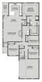 138 Tadpole Place - Photo 3