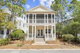 40 Cinnamon Fern Lane - Photo 1