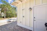 40 Cinnamon Fern Lane - Photo 10
