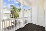 40 Cinnamon Fern Lane - Photo 11