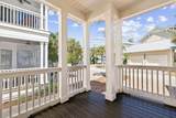 40 Cinnamon Fern Lane - Photo 12