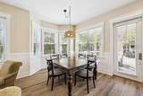 40 Cinnamon Fern Lane - Photo 13