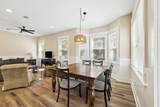 40 Cinnamon Fern Lane - Photo 14