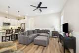 40 Cinnamon Fern Lane - Photo 15