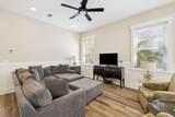 40 Cinnamon Fern Lane - Photo 16