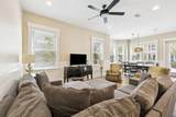 40 Cinnamon Fern Lane - Photo 17