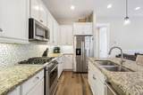 40 Cinnamon Fern Lane - Photo 18