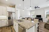 40 Cinnamon Fern Lane - Photo 19