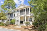 40 Cinnamon Fern Lane - Photo 2