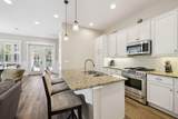 40 Cinnamon Fern Lane - Photo 20
