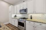 40 Cinnamon Fern Lane - Photo 21