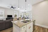 40 Cinnamon Fern Lane - Photo 22