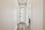 40 Cinnamon Fern Lane - Photo 23