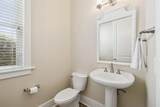 40 Cinnamon Fern Lane - Photo 24