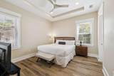 40 Cinnamon Fern Lane - Photo 26