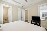 40 Cinnamon Fern Lane - Photo 27