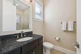 40 Cinnamon Fern Lane - Photo 28
