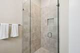 40 Cinnamon Fern Lane - Photo 29
