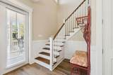 40 Cinnamon Fern Lane - Photo 30