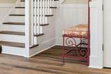 40 Cinnamon Fern Lane - Photo 31