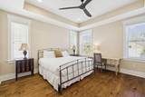 40 Cinnamon Fern Lane - Photo 32