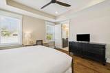 40 Cinnamon Fern Lane - Photo 33