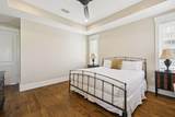 40 Cinnamon Fern Lane - Photo 34