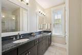 40 Cinnamon Fern Lane - Photo 35