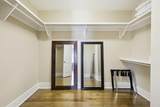 40 Cinnamon Fern Lane - Photo 37
