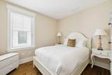 40 Cinnamon Fern Lane - Photo 38