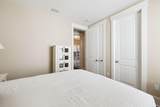 40 Cinnamon Fern Lane - Photo 39
