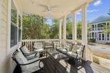 40 Cinnamon Fern Lane - Photo 4