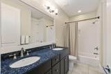 40 Cinnamon Fern Lane - Photo 40