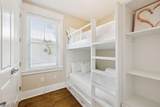 40 Cinnamon Fern Lane - Photo 41