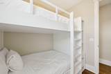 40 Cinnamon Fern Lane - Photo 42