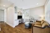 40 Cinnamon Fern Lane - Photo 43