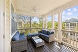 40 Cinnamon Fern Lane - Photo 45