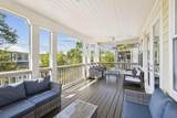 40 Cinnamon Fern Lane - Photo 46