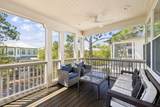 40 Cinnamon Fern Lane - Photo 47