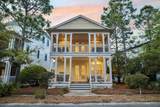 40 Cinnamon Fern Lane - Photo 48