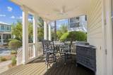 40 Cinnamon Fern Lane - Photo 5