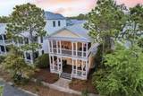 40 Cinnamon Fern Lane - Photo 50