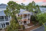 40 Cinnamon Fern Lane - Photo 51