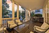 40 Cinnamon Fern Lane - Photo 52