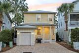 40 Cinnamon Fern Lane - Photo 53